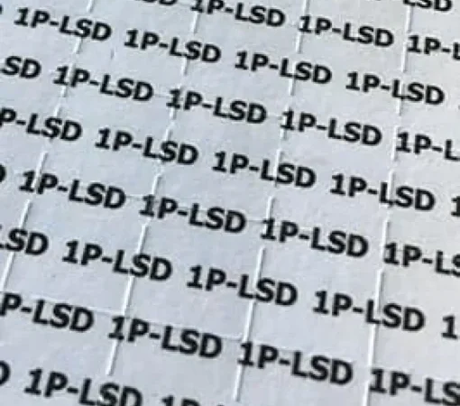 1p lsd kaufen