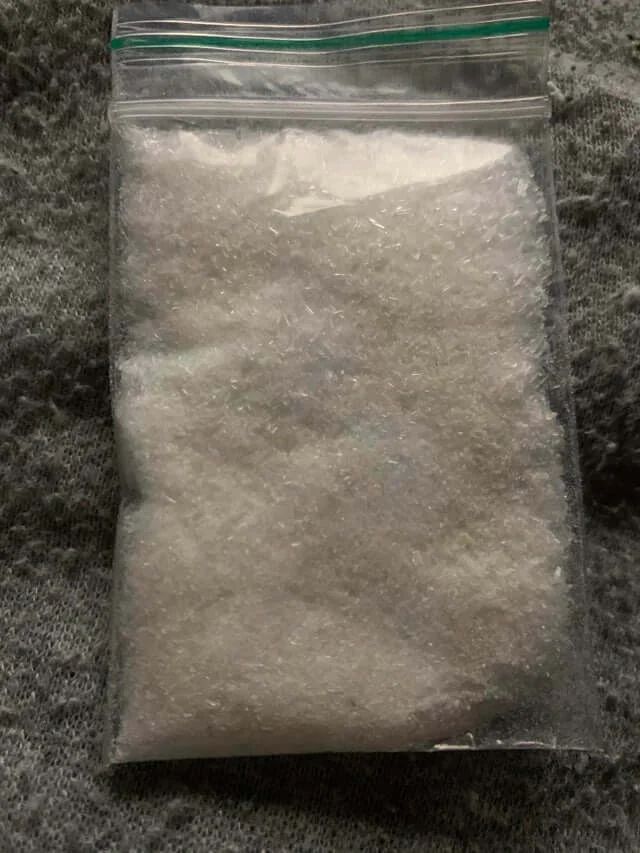 Buy-Ketamine-Crystal-Online.webp