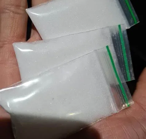 Ketamine Powder for Sale