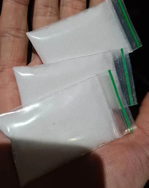 Ketamine Powder for Sale