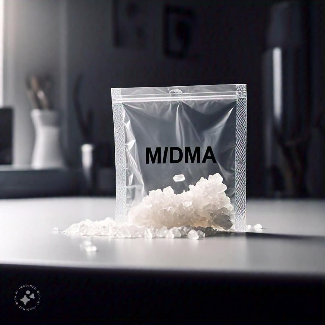 MDMA Crystal Near Me MDMA Crystal Near Me