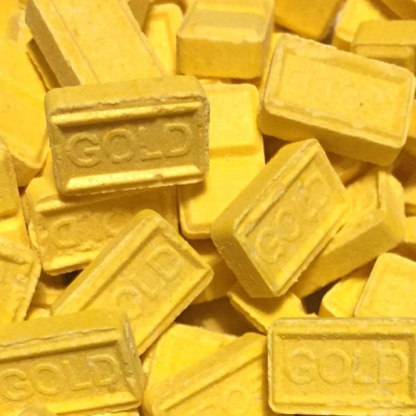 Buy AAA+ Gold Bars