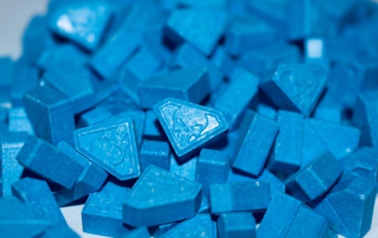 buy-aaa-blue-punishers-300mg-mdma.jpg