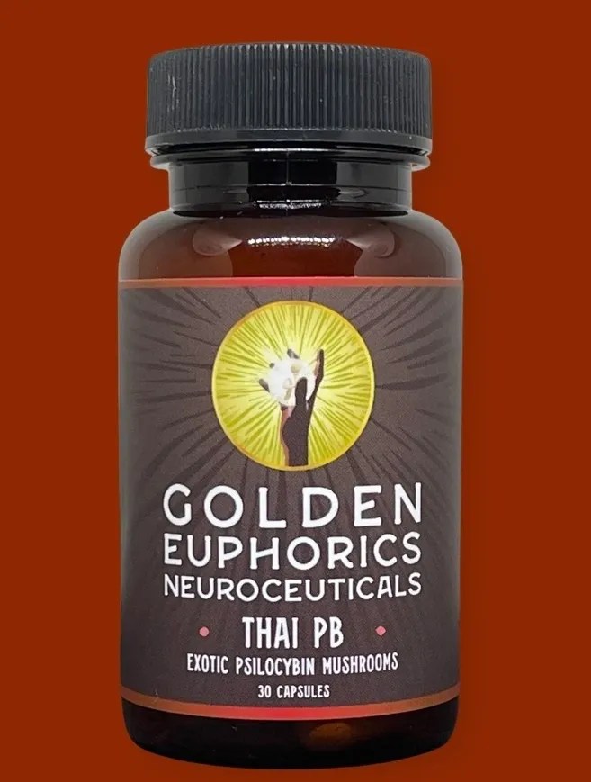 buy-golden-euphorics-online-1.jpeg