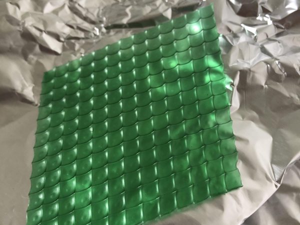 Buy LSD Gel tabs