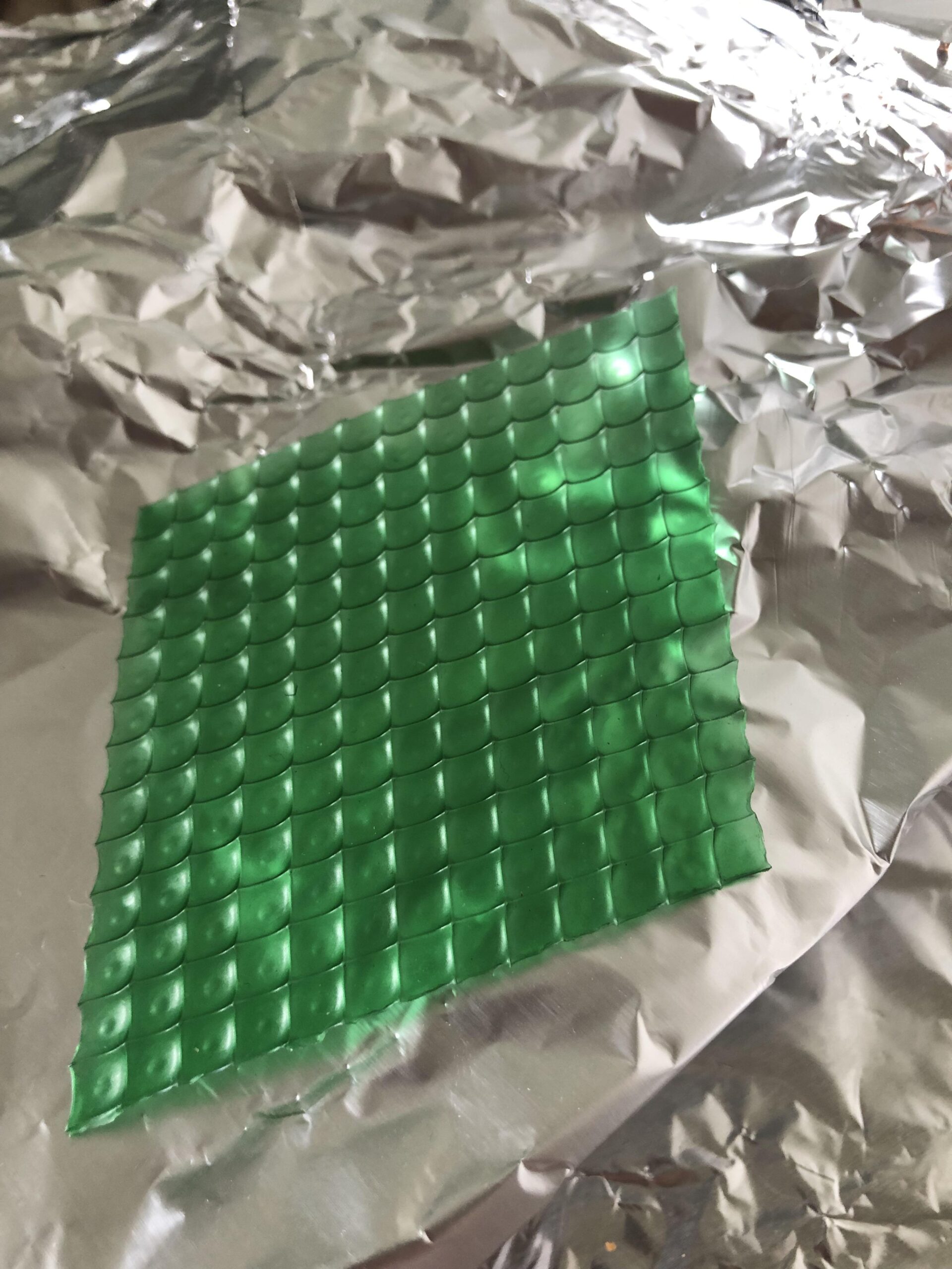 buy-lsd-gel-tabs-2.jpg
