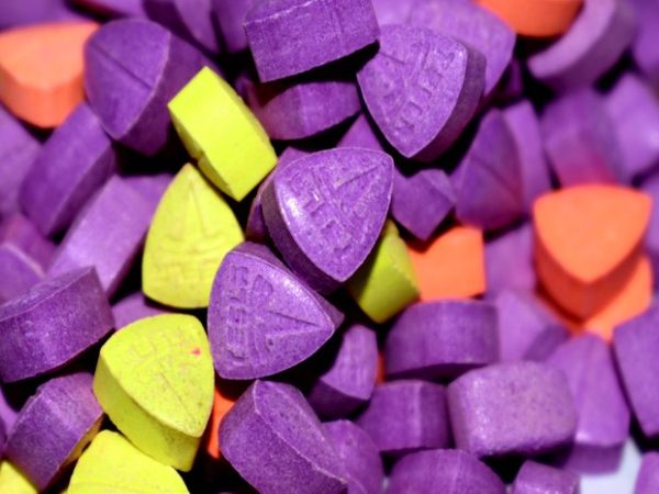 Buy Multi Colored Tesla 220mg Online