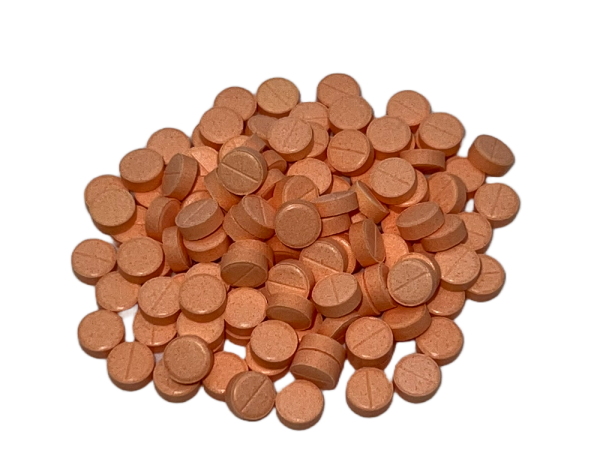 Buy Norflurazepam Pellets 5mg