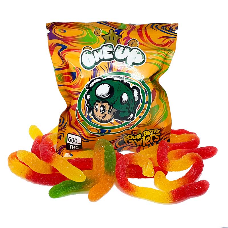buy-one-up-gummies-sour-brite-crawlers-online-1.jpg