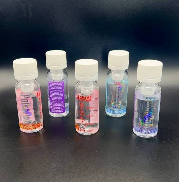 Buy Polkadot Shots Online