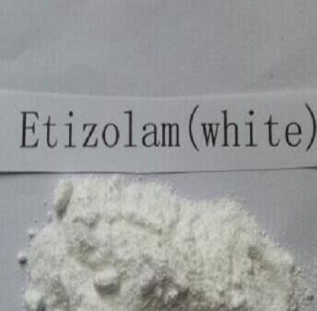 Buy Etizolam Powder Online