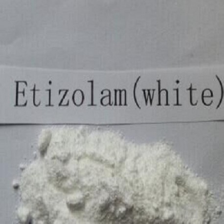 Buy Etizolam Powder Online