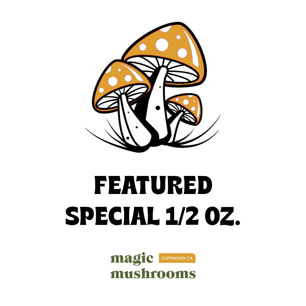featured-special-half-oz-magic-mushrooms-14-grams.jpg