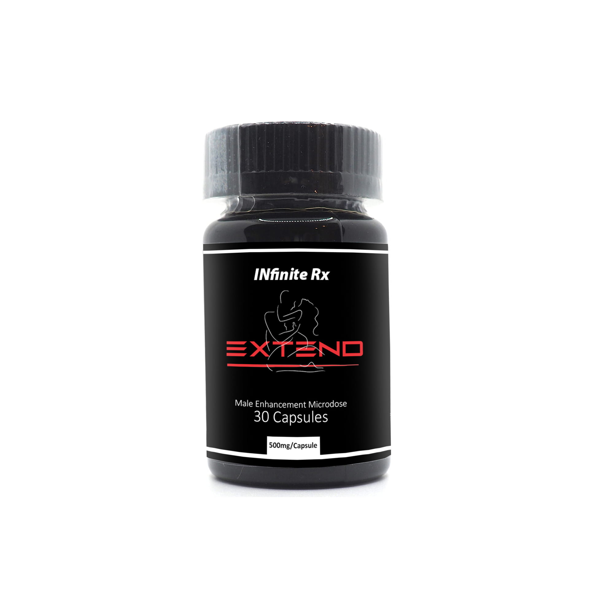 infinite-rx-extend-male-enhancement-microdosing-psilocybin-capsules-2.jpg