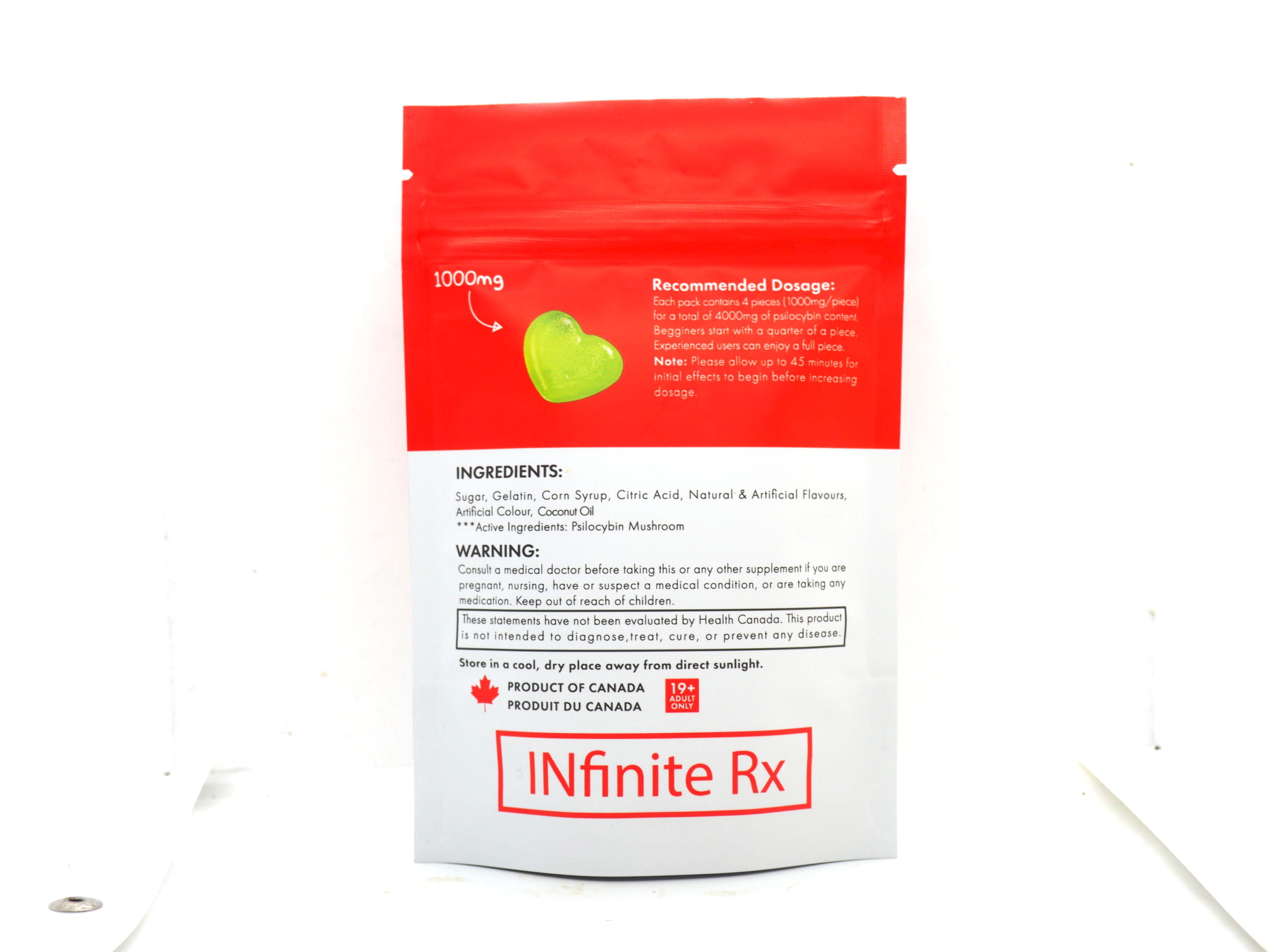 infinite-rx-shroom-infused-large-heart-gummies-edibles-4000mg.jpg
