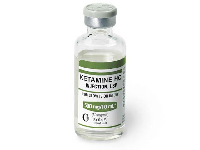 ketamine-liquid-1.jpg