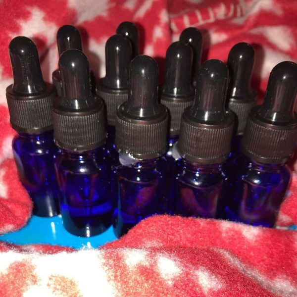 Buy Liquid LSD Online