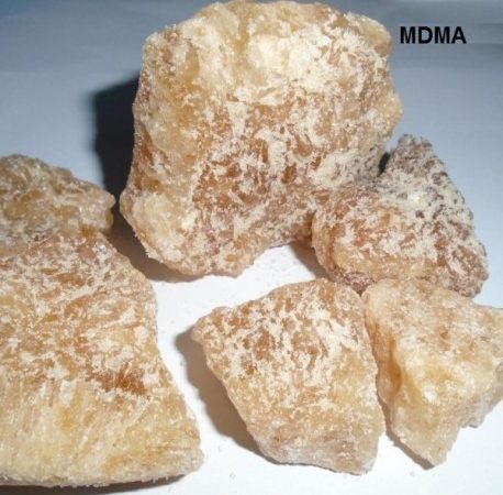 Buy MDMA Crystal Online