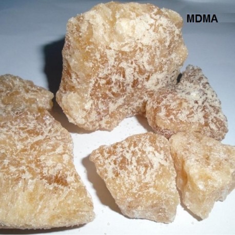 Buy MDMA Crystal Online