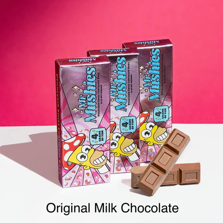 mr-mushies-chocolate-bar.jpg