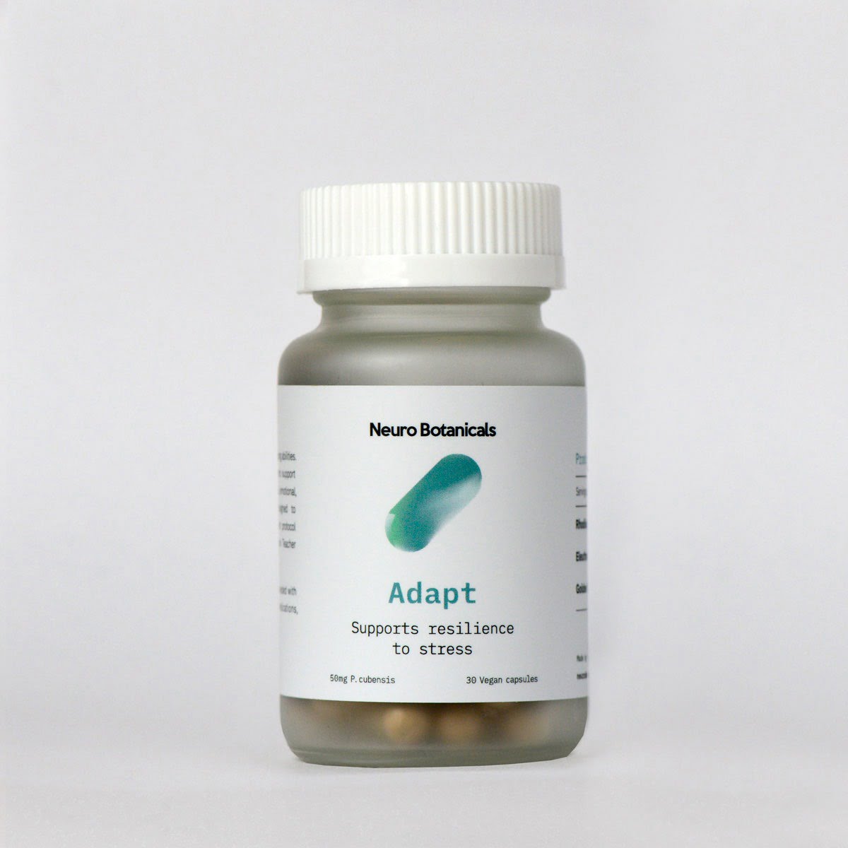 neuro-botanicals-adapt-microdose-mushroom-capsules-2.jpeg