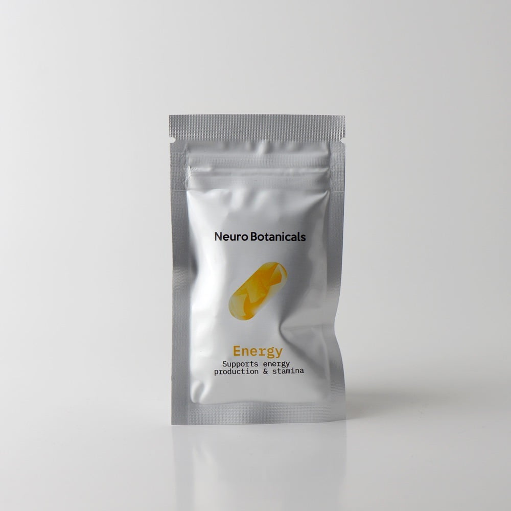 neuro-botanicals-energy-microdose-capsules-pack-of-10-1.jpeg