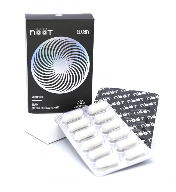 noot-clarity-microdose-mushroom-capsules.jpg