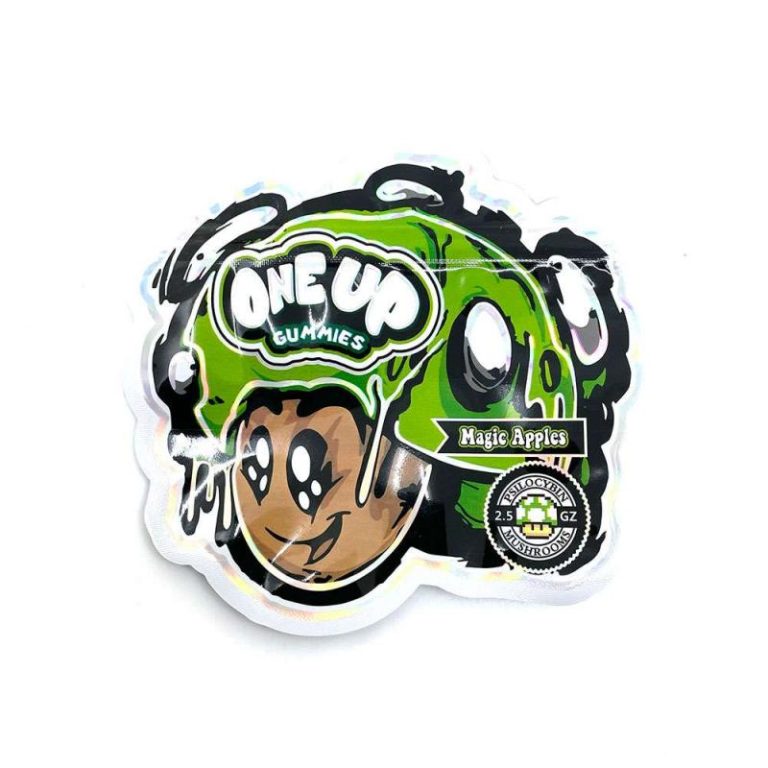 one-up-gummies-magic-apples-25g.jpg