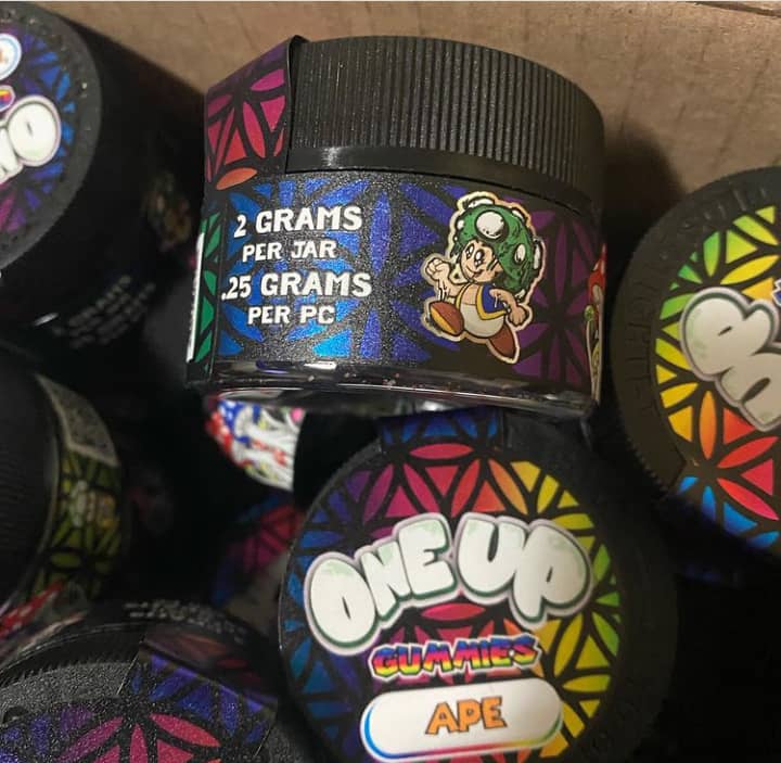 one-up-gummies.jpeg