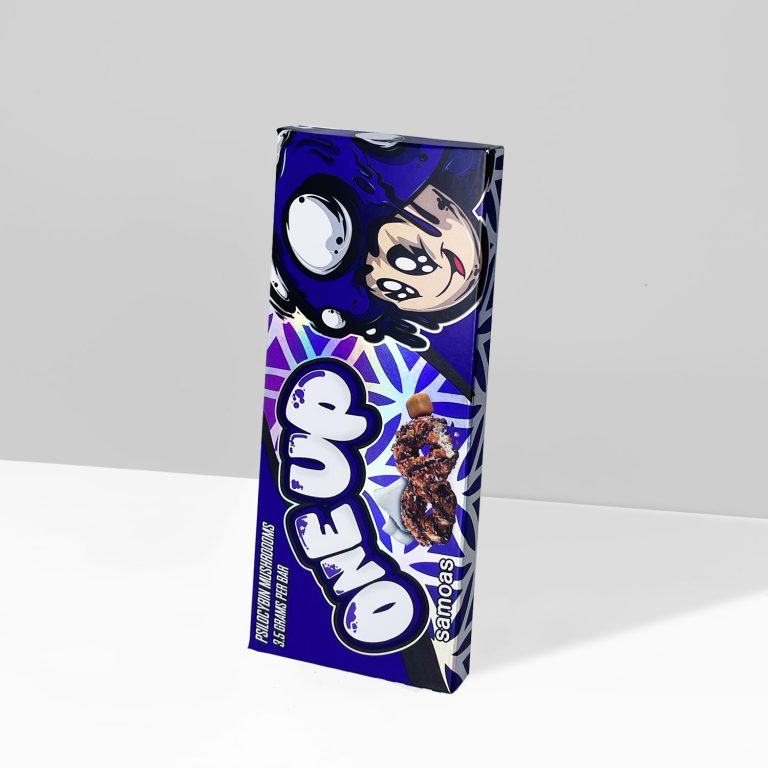 one-up-samoas-mushroom-bar.jpg
