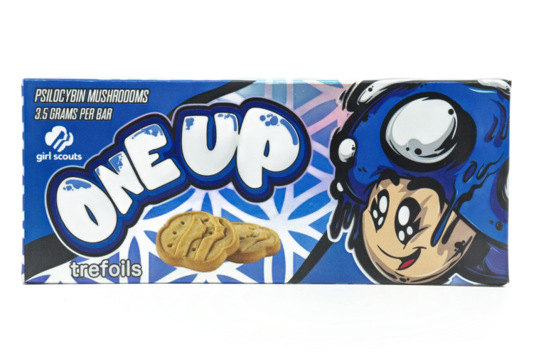 one-up-trefoils-mushroom-bars.png