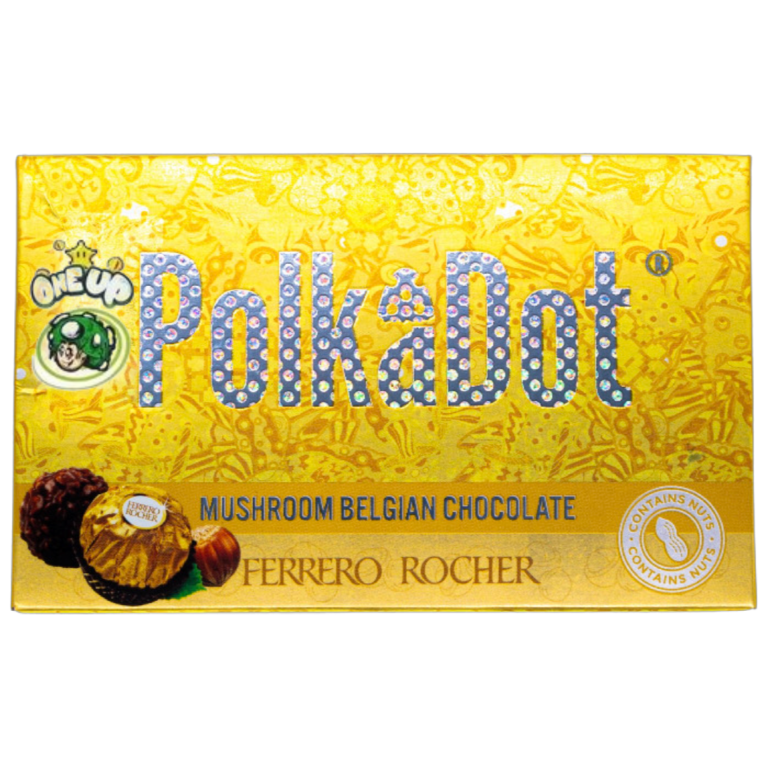 polkadot-ferrero-rocher-contains-nuts-4g.png