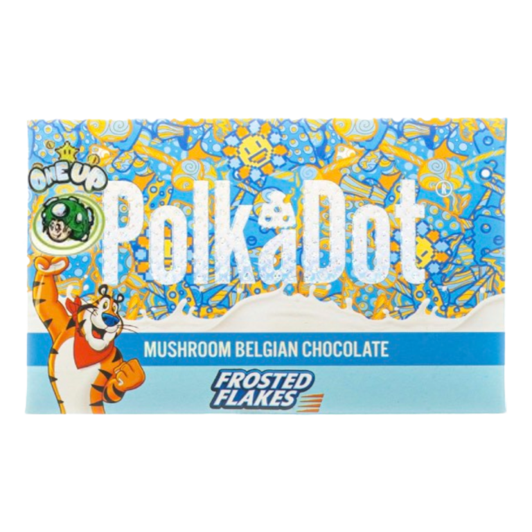 polkadot-frosted-flakes-4g.png