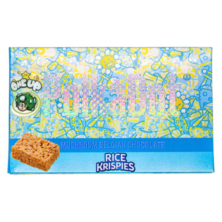 polkadot-rice-krispies-4g.png