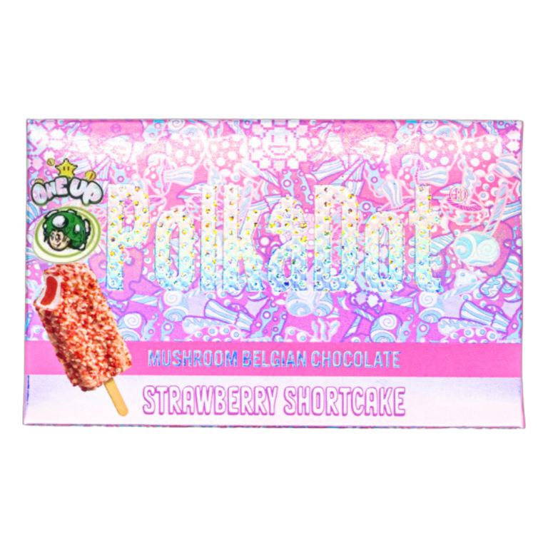 polkadot-strawberry-shortcake-4g.png