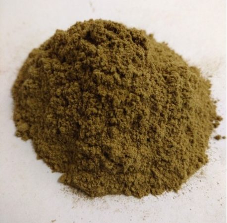 Buy Salvia Powder