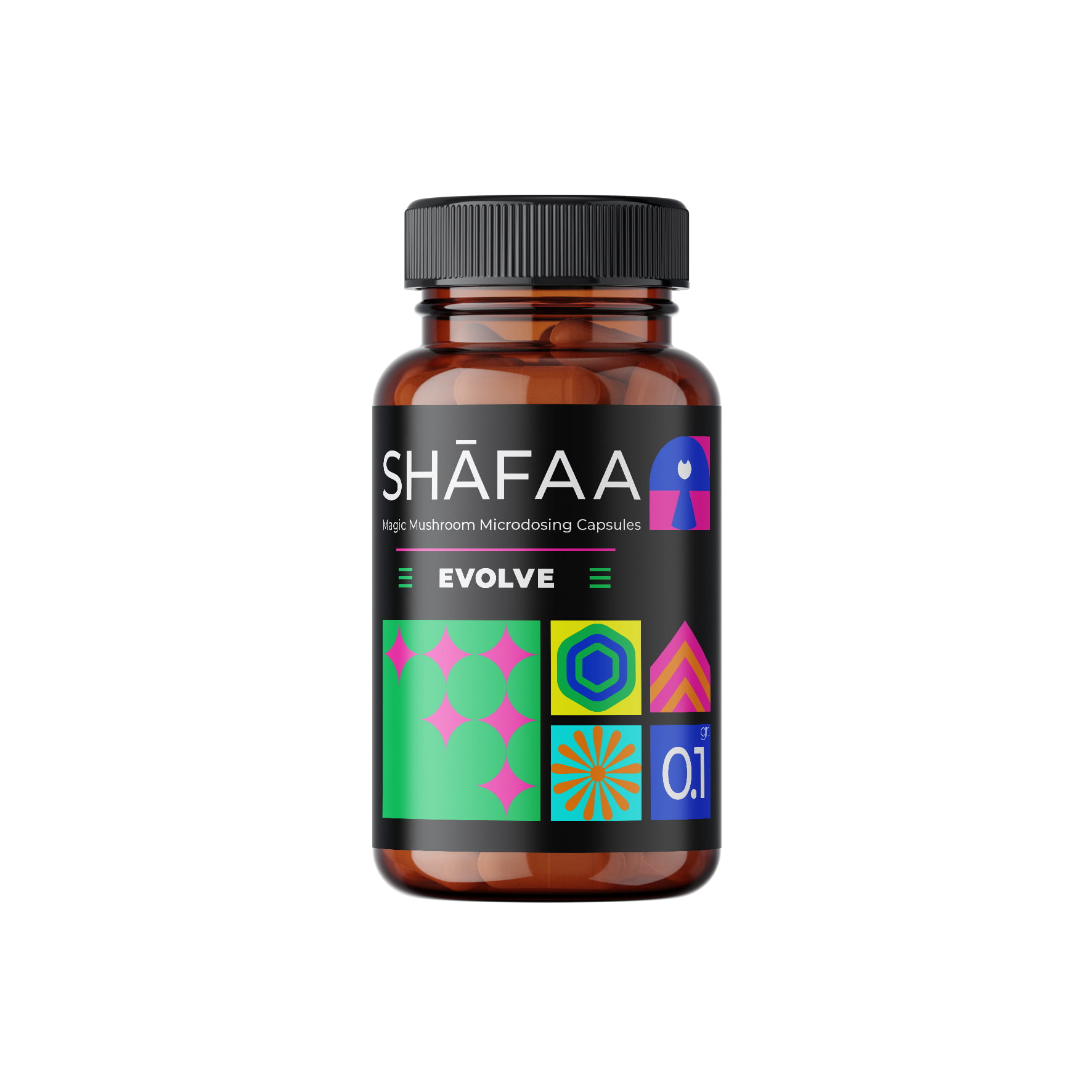 shafaa-evolve-magic-mushroom-microdosing-cognition-capsules.jpg