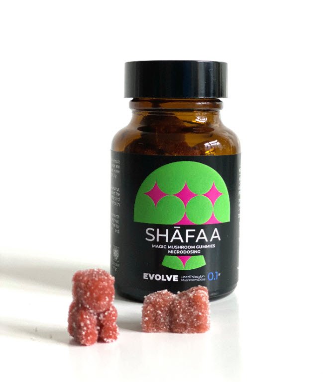 shafaa-evolve-magic-mushroom-microdosing-gummy-bears.jpg