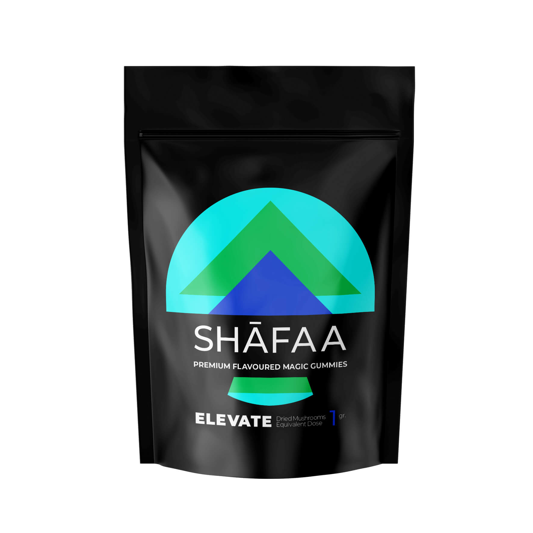 shafaa-macrodosing-magic-mushroom-gummies-edibles-1.jpg