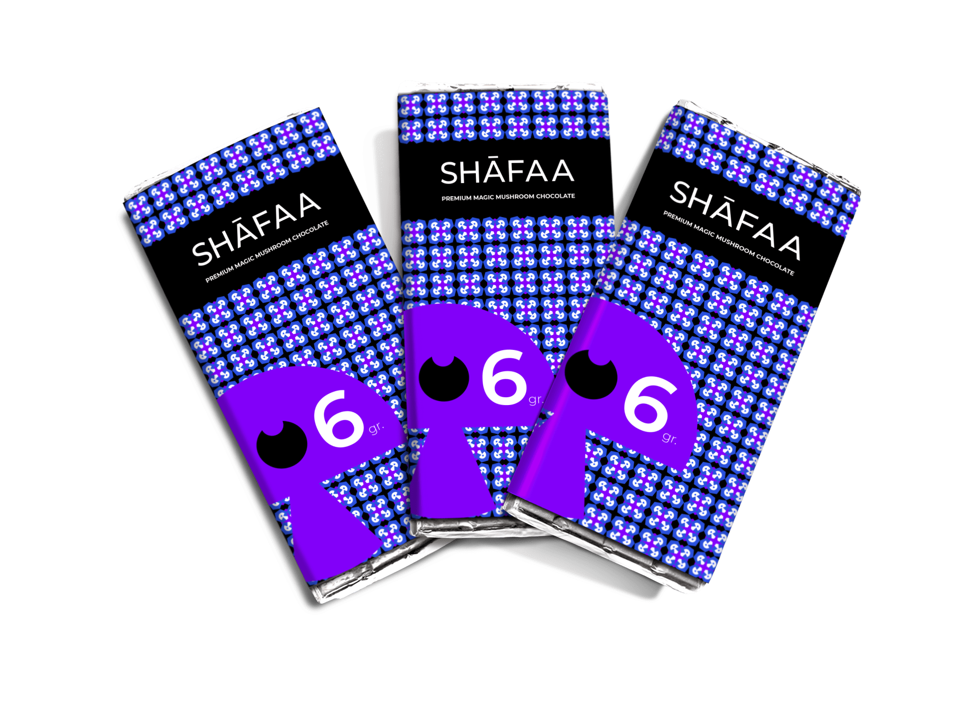 shafaa-penis-envy-magic-mushrooms-dark-chocolate-bar-edibles-1.png