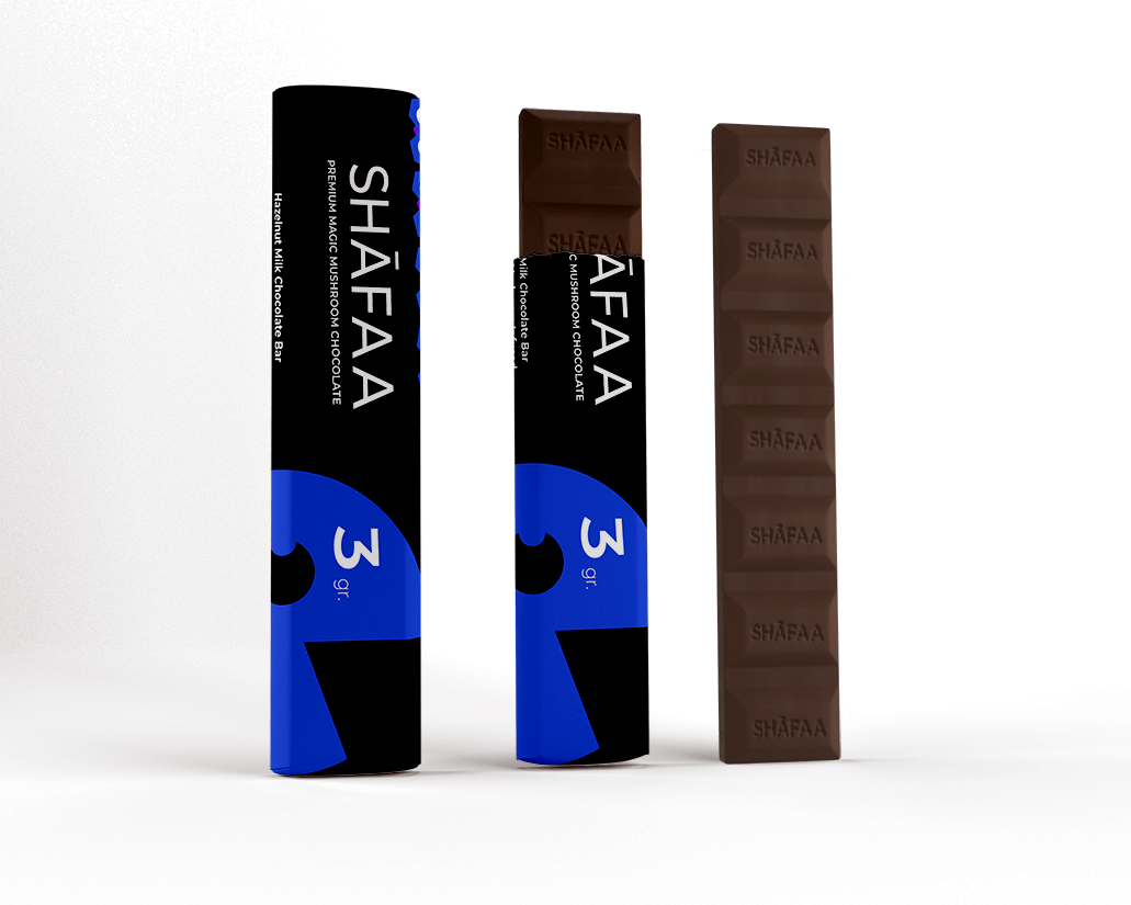 shafaa-penis-envy-magic-mushrooms-dark-chocolate-bar-edibles.png