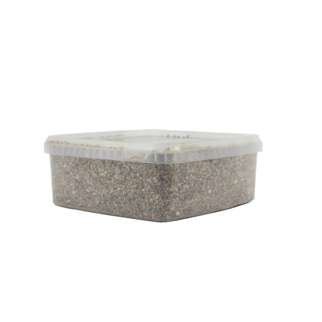 sterile-magic-mushroom-substrate-for-p-cubensis-extra-large.png
