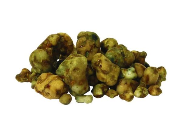 Tampelandia (High Hawaiians)